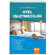 Otel letmecilii Detay Yaynclk