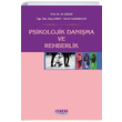 Psikolojik Danma ve Rehberlik Ali Gler Detay Yaynclk