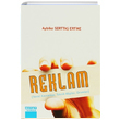 Reklam Aybike Sertta Ertike Detay Yaynclk