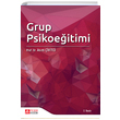 Grup Psikoeitimi Pegem Yaynlar