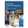lkokulda Temel Fen Bilimleri Pegem Yaynlar