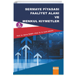 Sermaye Piyasas Faaliyet Alan ve Menkul Kymetler Detay Yaynclk