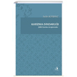 Karizma Dindarl Sddk Korkmaz Fecr Yaynlar