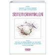 Sistem Dinamikleri Detay Yaynclk