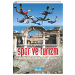Spor ve Turizm Detay Yaynclk