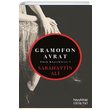 Gramofon Avrat Sabahattin Ali Hayykitap