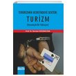 Terrizmin Hedefindeki Sektr Turizm Detay Yaynclk