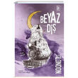 Beyaz Di Jack London Parodi Yaynlar