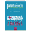 Toplant Ynetimi Detay Yaynclk