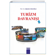 Turizm Davran Bahattin Rzaolu Detay Yaynclk