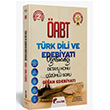 ABT Trk Dili ve Edebiyat retmenlii Detayl Konu zml Soru Divan Edebiyat zdil Akademi