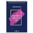 nm Arkam Sam Solum Sobe Dilek Erleten Uyan Yaynevi