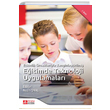 Eitimde Teknoloji Uygulamalar Pegem Yaynlar