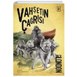 Vahetin ars Jack London Parodi Yaynlar