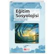 Eitim Sosyolojisi Pegem Yaynlar