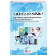 Deneyler Misin Pegem Yaynlar