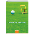 Turizm ve Rekabet Detay Yaynclk