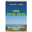 Turizmde Devre Mlk Devre Tatil Murat Selim Selvi Detay Yaynclk