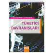 Tketici Davranlar Detay Yaynclk