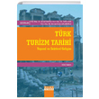Trk Turizm Tarihi enol avu Detay Yaynclk