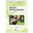 Bayan Perembeler Pegem Yaynlar