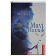 Mavi Hamak Yusuf Dndar Dramatik Yaynlar