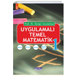 Uygulamal Temel Matematik 1 Osman Unutulmaz Detay Yaynclk