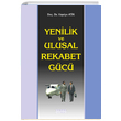Yenilik ve Ulusal Rekabet Gc Hayriye Atik Detay Yaynclk