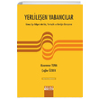 Yerlileen Yabanclar Detay Yaynclk