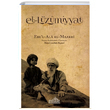 El Lzummiyat Ebul Ala el Maarri Endls Yaynlar