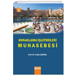 Konaklama letmeleri Muhasebesi Salim engel Detay Yaynclk