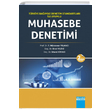 Muhasebe Denetimi Detay Yaynclk