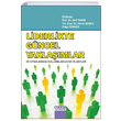 Liderlikte Gncel Yaklamlar ve Uygulamada Kullanlabilecek lekler Detay Yaynclk