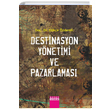 Destinasyon Ynetimi ve Pazarlamas Gke zdemir Detay Yaynclk