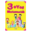 3 Ya Matematik Teen Yaynclk