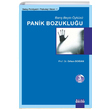 Panik Bozukluu Detay Yaynclk