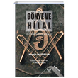 Gnye ve Hilal Angelo Lacovella Altnordu Yaynlar