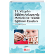 21.Yzyln Eitim Anlayyla Mesleki ve Teknik Eitimin Esaslar Pegem Yaynlar