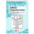 Obed Uygulamalar Pegem Yaynlar