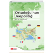 Ortadou`nun Jeopolitii Pegem Yaynlar