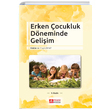 Erken ocukluk Dneminde Geliim Pegem Yaynlar