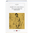Diary Of A Madman The Mysterious Portrait Nikolay Vasilyevi Gogol Karbon Kitaplar