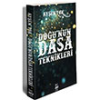 Dounun Dasa Teknikleri Ayen Tok 5 ubat Yaynlar