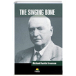 The Singing Bone Richard Austin Freeman Tropikal Kitap
