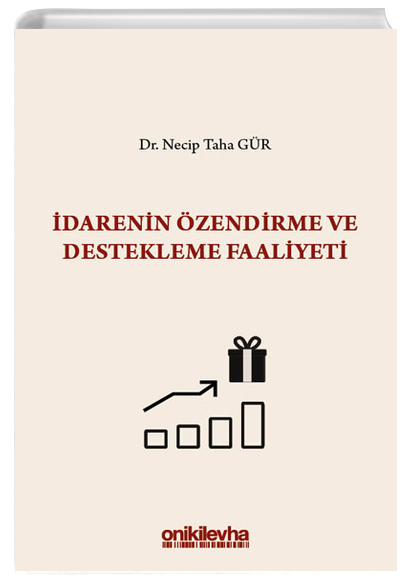 darenin zendirme ve Destekleme Faaliyeti Necip Taha Gr On ki Levha Yaynlar