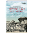 Buyuruldu Mecmuas Ahmet nal Yeditepe Yaynevi