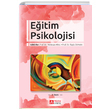 Eitim Psikolojisi Pegem Yaynlar