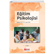 Eitim Psikolojisi Pegem Yaynlar