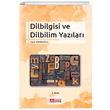 Dilbilgisi ve Dilbilim Yazlar Pegem Yaynlar
