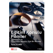 Eitim Konulu Filmler Pegem Yaynlar